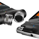 Illustration for article titled Reminder: Now Is a Very Bad Time to Launch New iPhone Accessories
